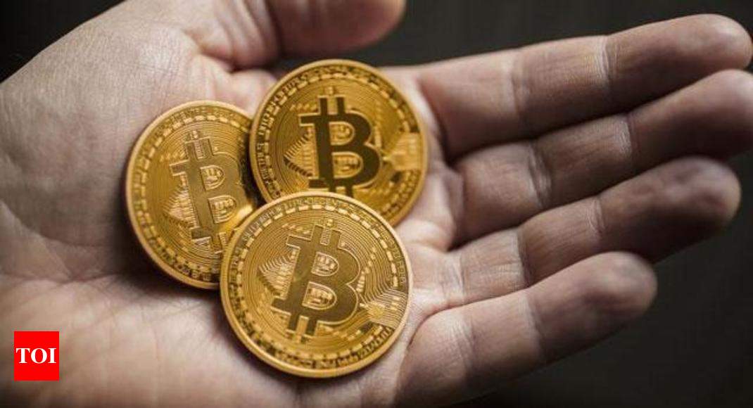 How To Buy Bitcoin In India Popular Bitcoin Exchanges In India - 